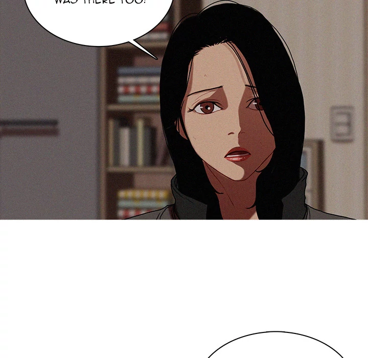 Paradise Lost Chapter 16 - page 44