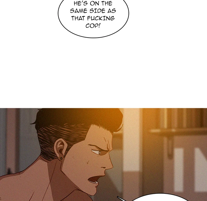 Paradise Lost Chapter 16 - page 48