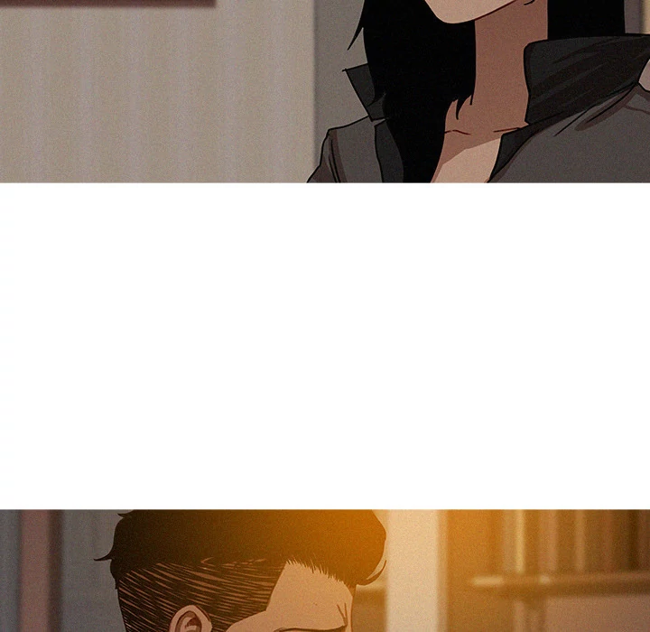 Paradise Lost Chapter 16 - page 50