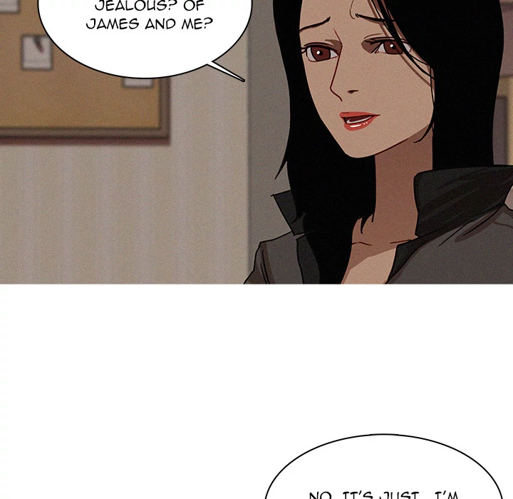 Paradise Lost Chapter 16 - page 52