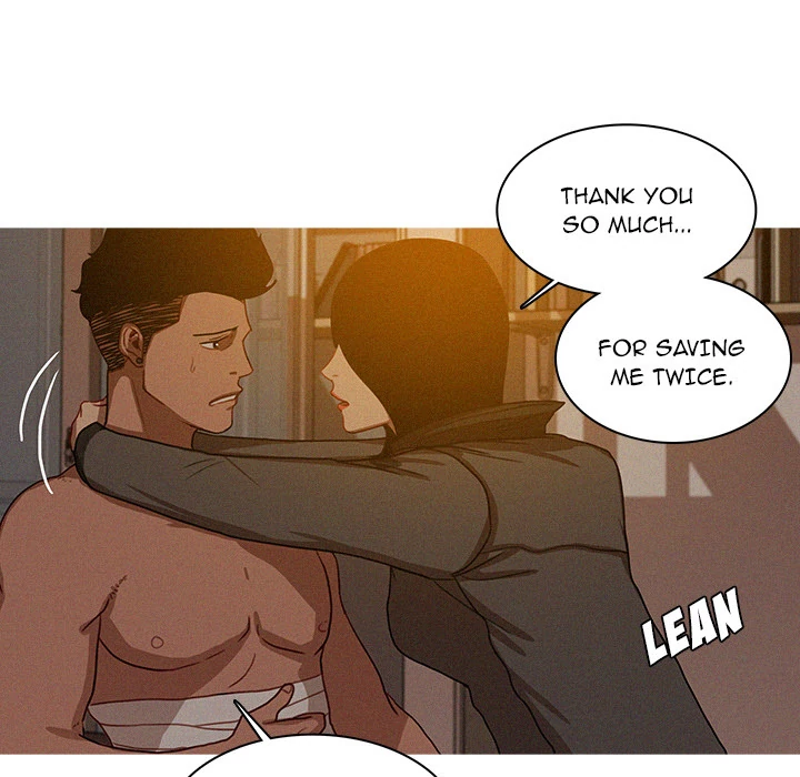 Paradise Lost Chapter 16 - page 55