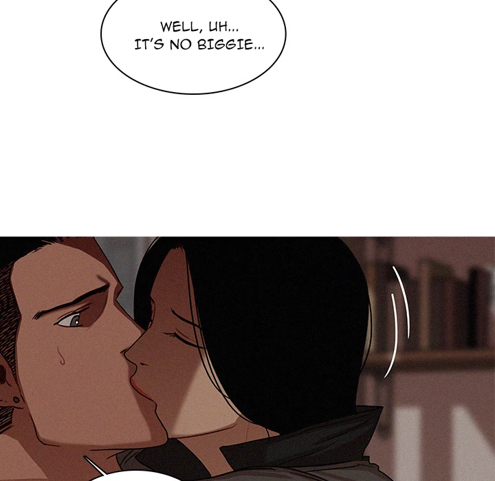 Paradise Lost Chapter 16 - page 56