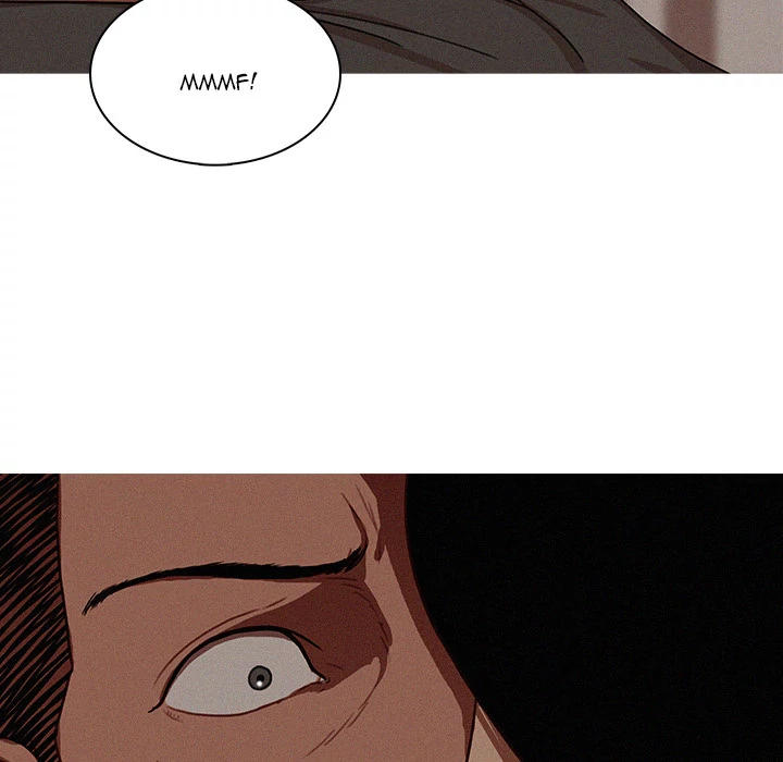 Paradise Lost Chapter 16 - page 57