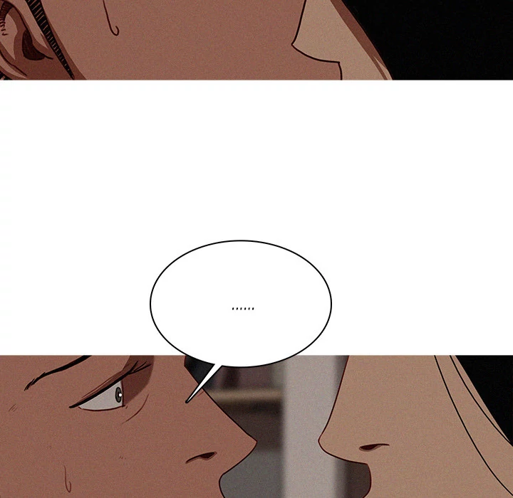 Paradise Lost Chapter 16 - page 58