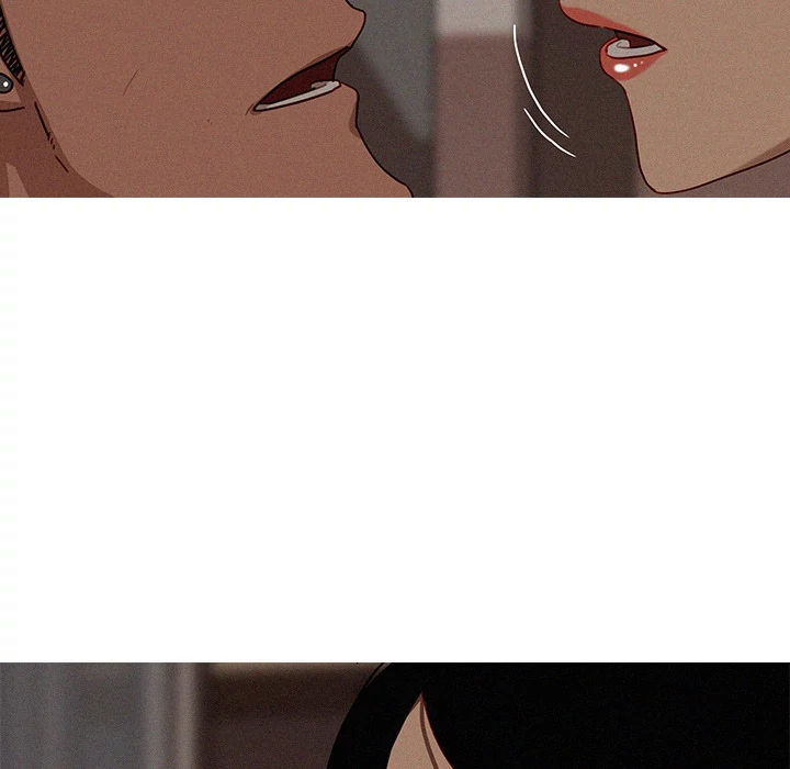 Paradise Lost Chapter 16 - page 59