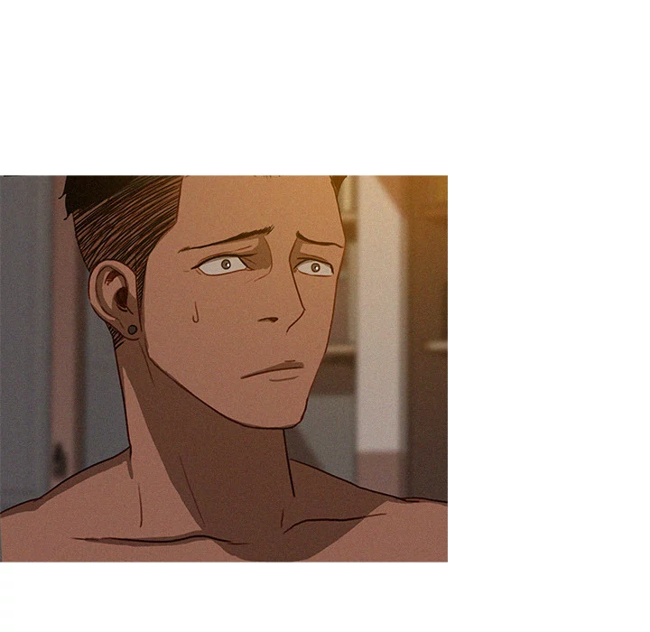 Paradise Lost Chapter 16 - page 61