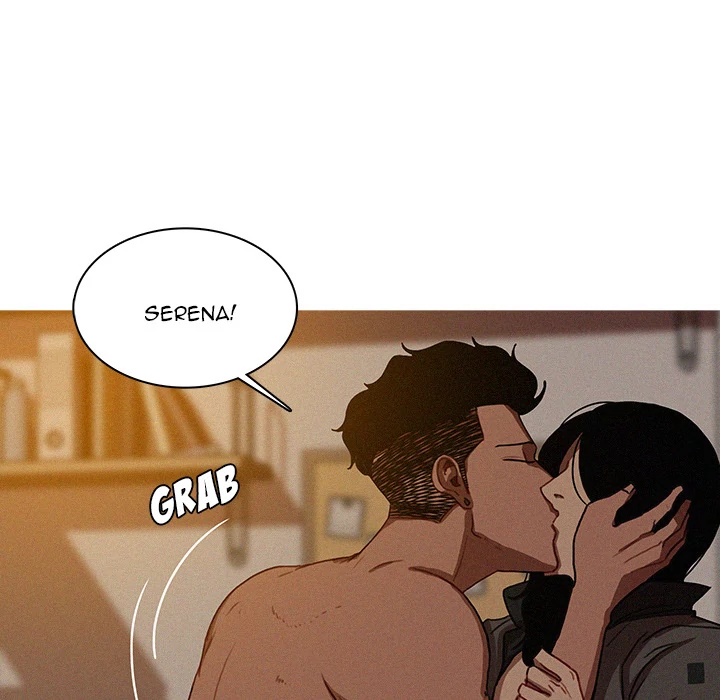 Paradise Lost Chapter 16 - page 62