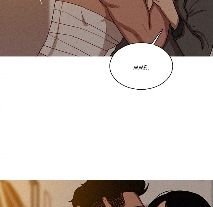 Paradise Lost Chapter 16 - page 63