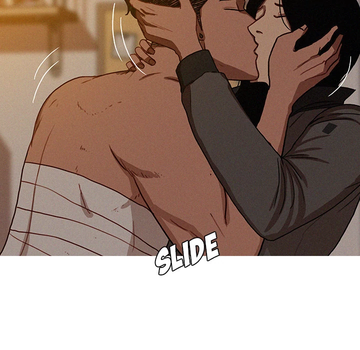 Paradise Lost Chapter 16 - page 64