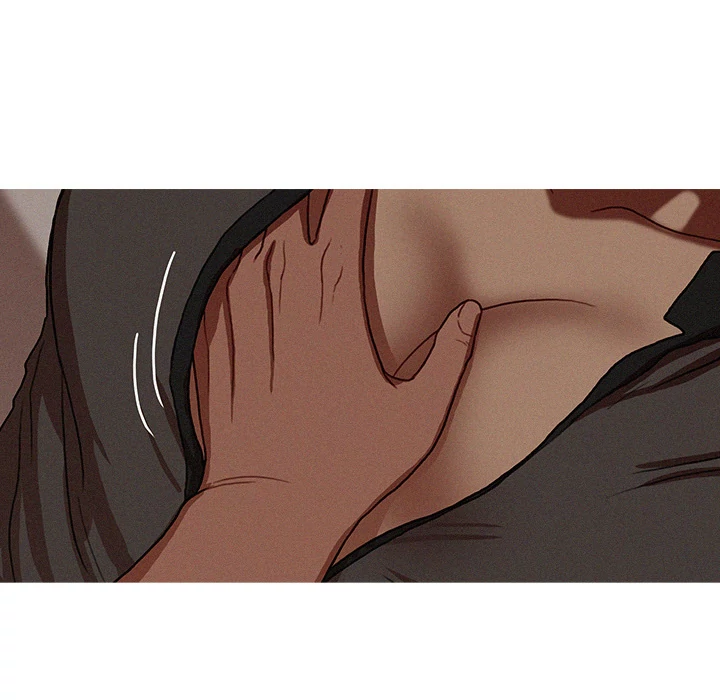 Paradise Lost Chapter 16 - page 65