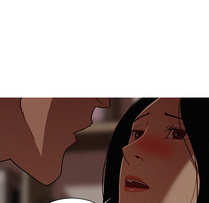 Paradise Lost Chapter 16 - page 66