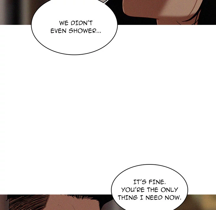 Paradise Lost Chapter 16 - page 67