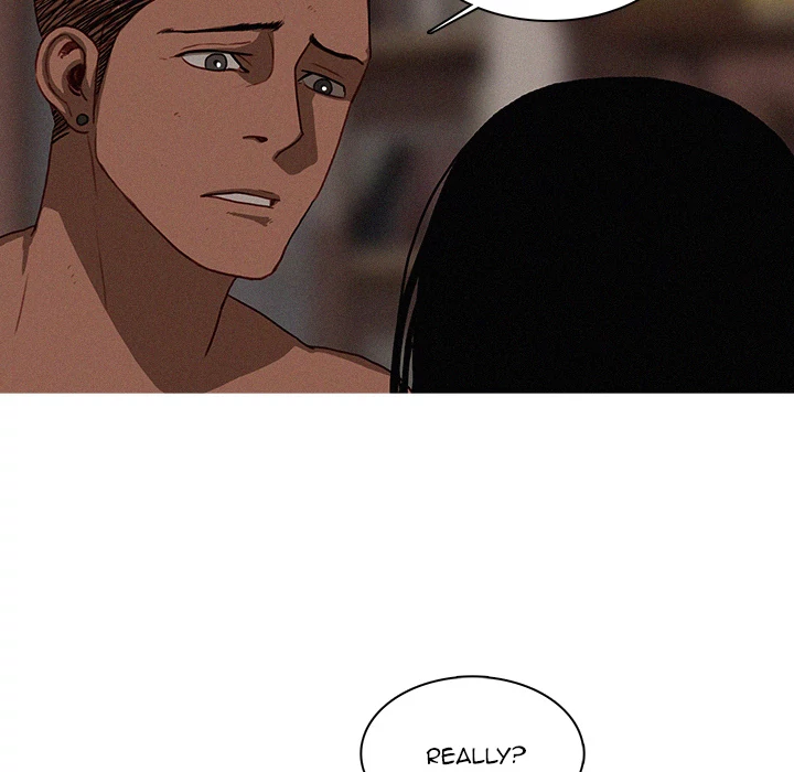 Paradise Lost Chapter 16 - page 68