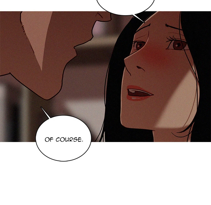 Paradise Lost Chapter 16 - page 69