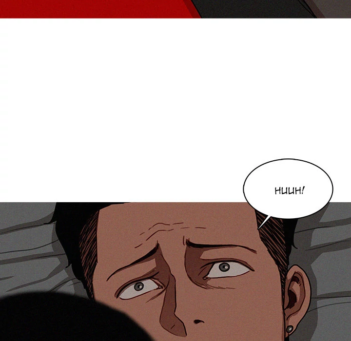 Paradise Lost Chapter 16 - page 72