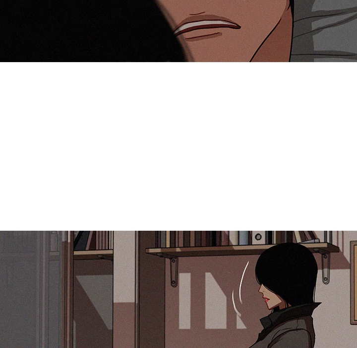 Paradise Lost Chapter 16 - page 73