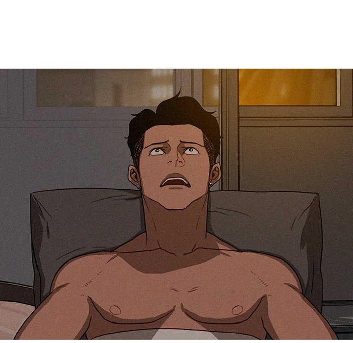 Paradise Lost Chapter 16 - page 76