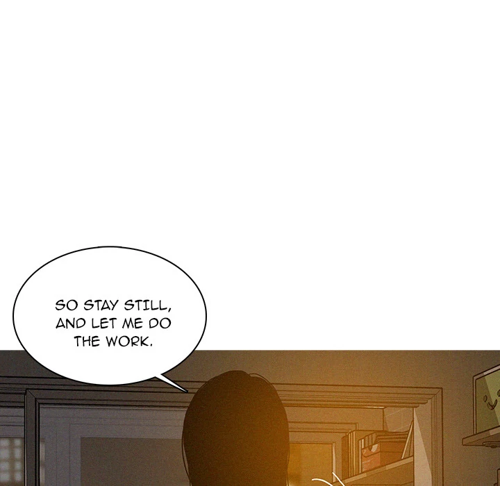 Paradise Lost Chapter 16 - page 77