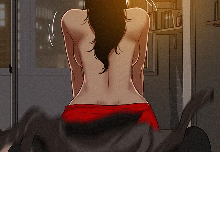 Paradise Lost Chapter 16 - page 78