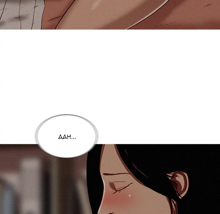 Paradise Lost Chapter 16 - page 80