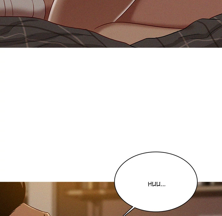 Paradise Lost Chapter 16 - page 82