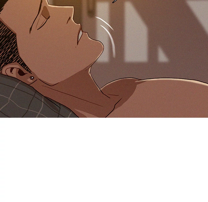 Paradise Lost Chapter 16 - page 83