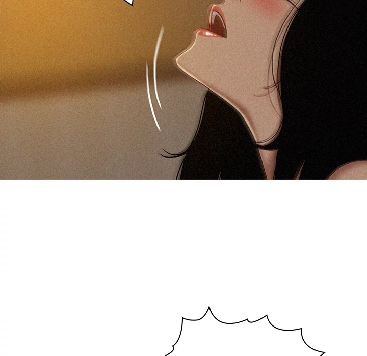 Paradise Lost Chapter 16 - page 86