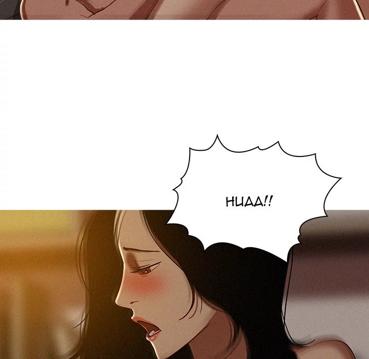 Paradise Lost Chapter 16 - page 88