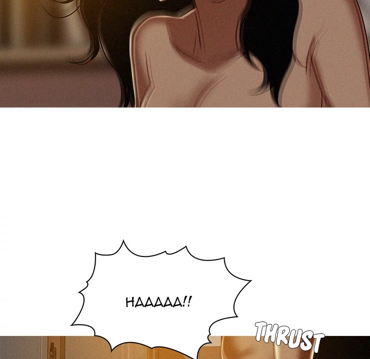 Paradise Lost Chapter 16 - page 89