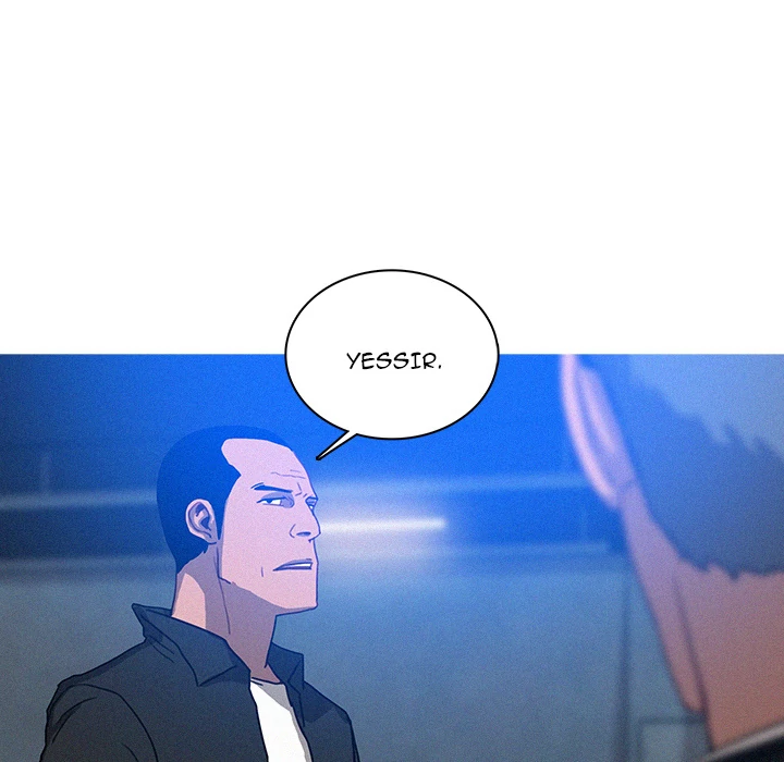 Paradise Lost Chapter 16 - page 9