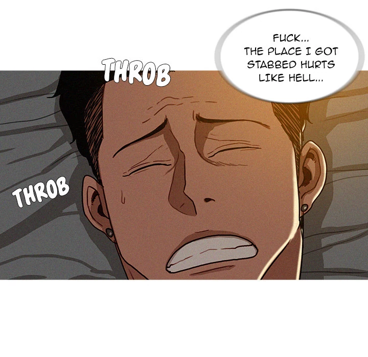 Paradise Lost Chapter 16 - page 92