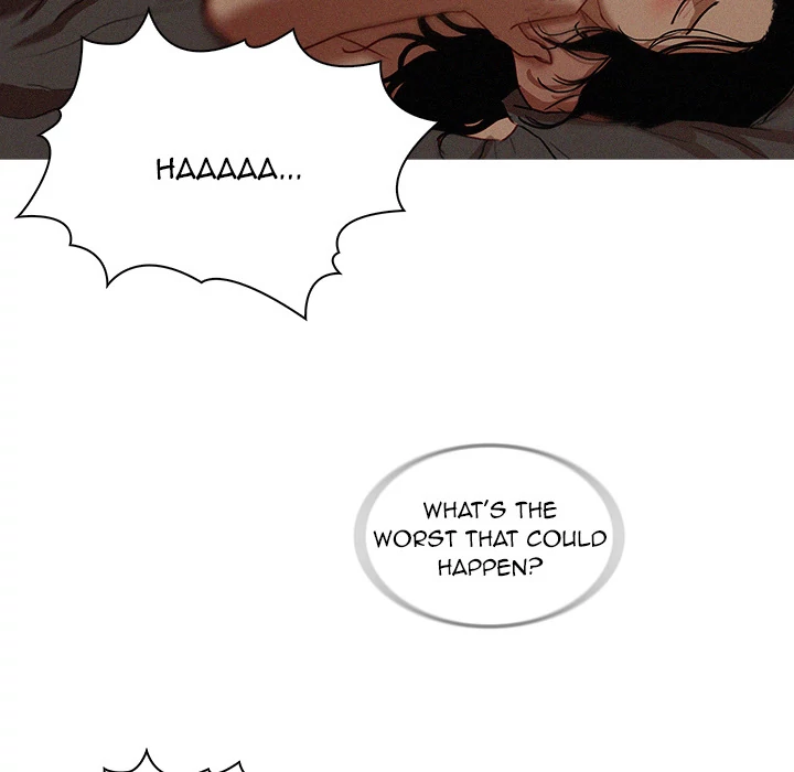 Paradise Lost Chapter 16 - page 94