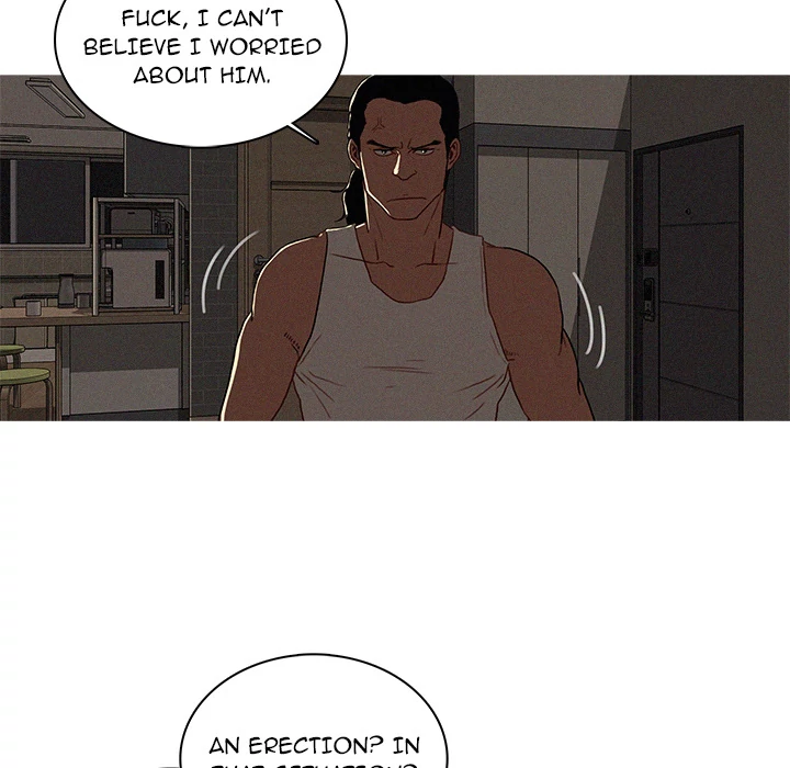 Paradise Lost Chapter 16 - page 96