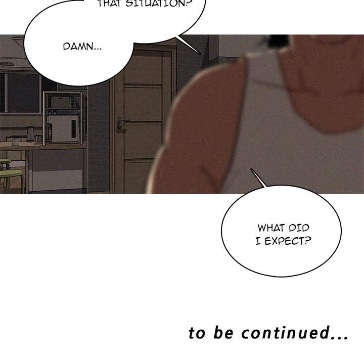 Paradise Lost Chapter 16 - page 97