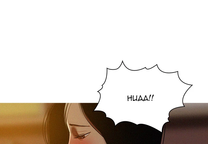 Paradise Lost Chapter 17 - page 1