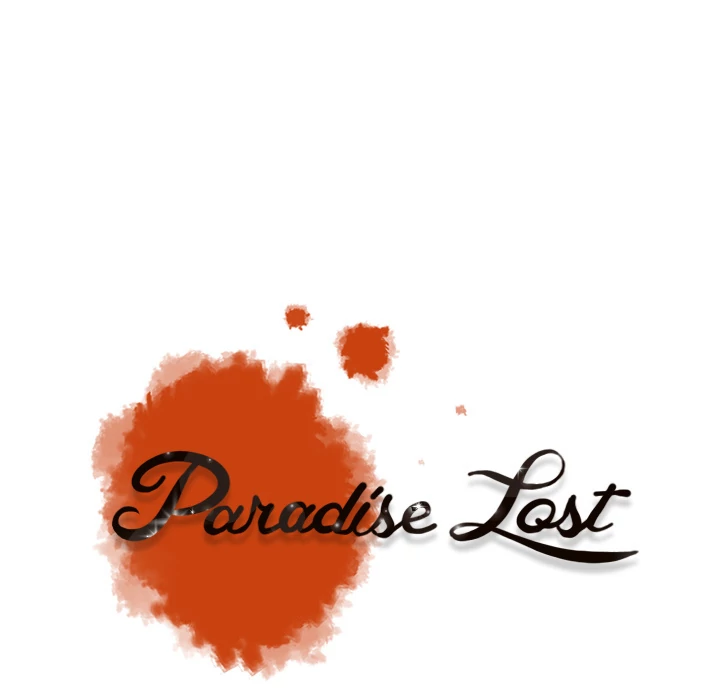 Paradise Lost Chapter 17 - page 12