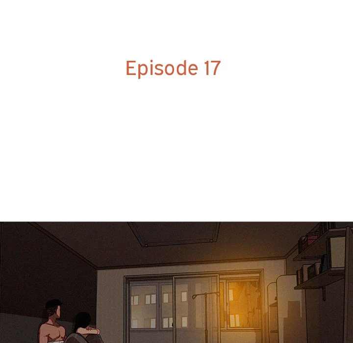 Paradise Lost Chapter 17 - page 14