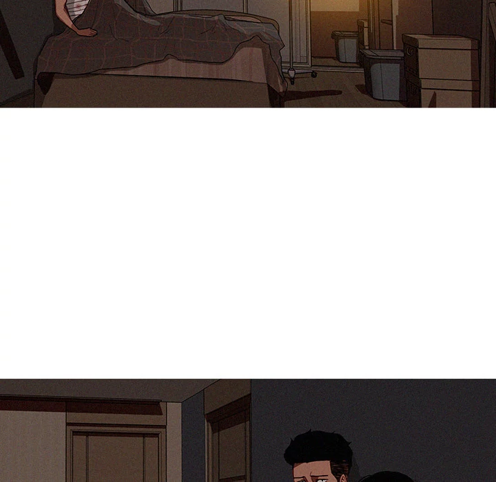 Paradise Lost Chapter 17 - page 15