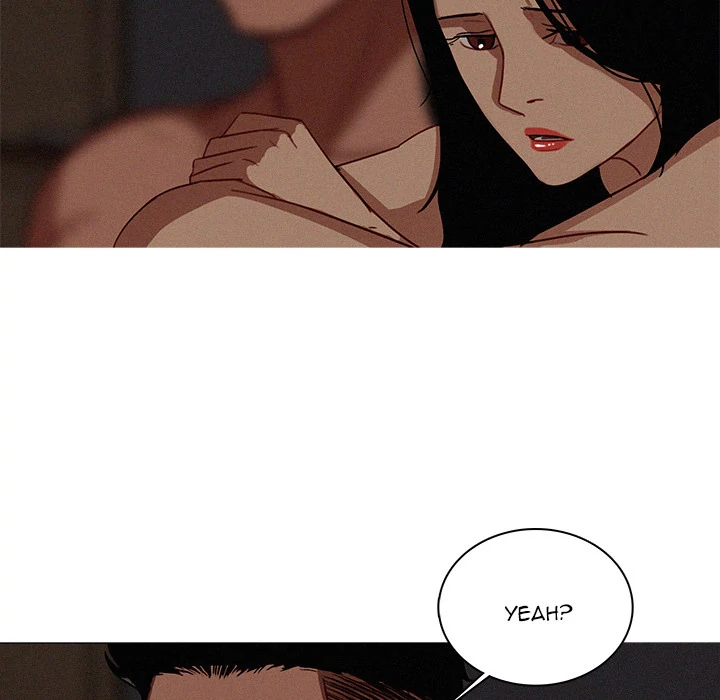 Paradise Lost Chapter 17 - page 17