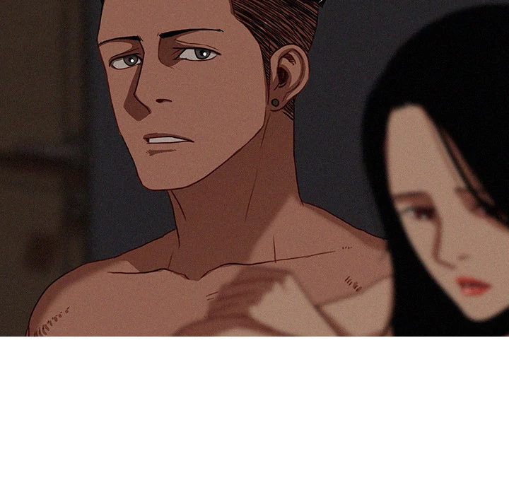 Paradise Lost Chapter 17 - page 18