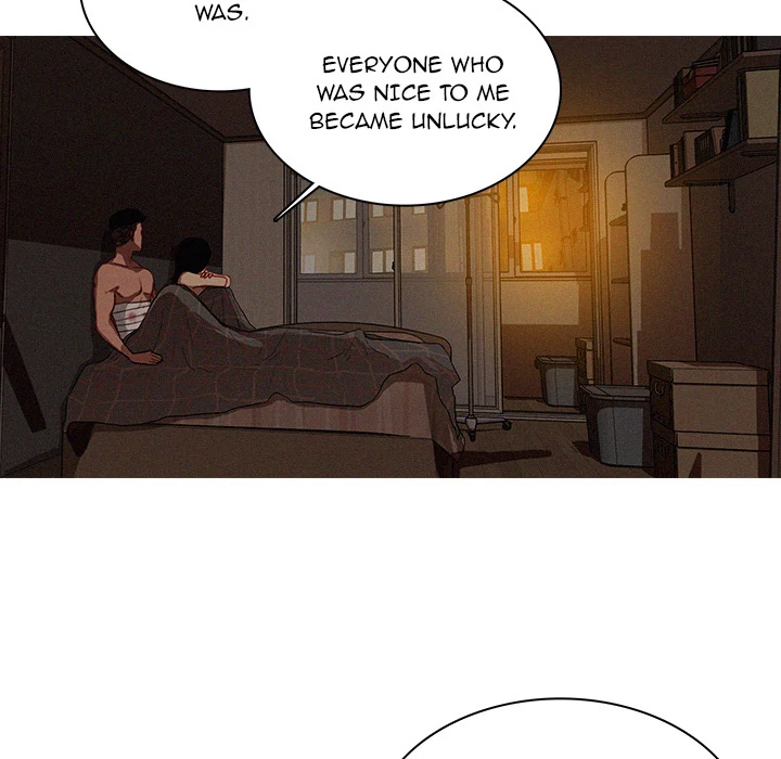 Paradise Lost Chapter 17 - page 24