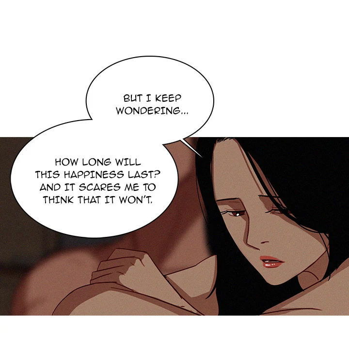 Paradise Lost Chapter 17 - page 26