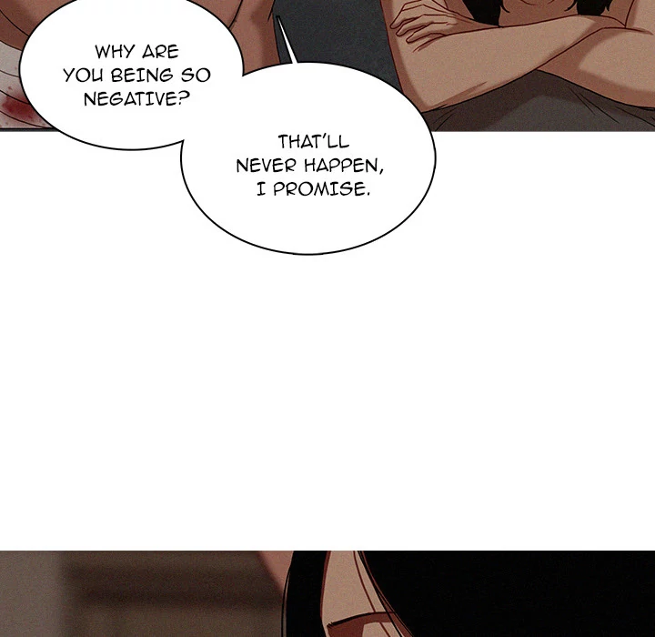 Paradise Lost Chapter 17 - page 28