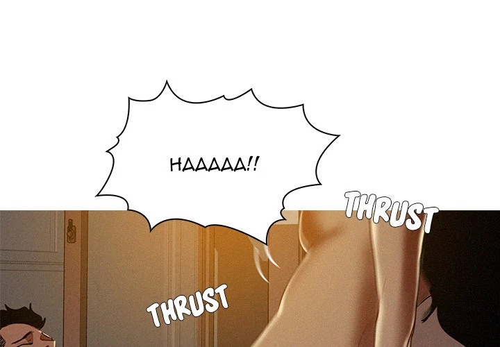 Paradise Lost Chapter 17 - page 3