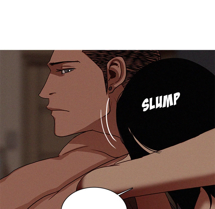 Paradise Lost Chapter 17 - page 33