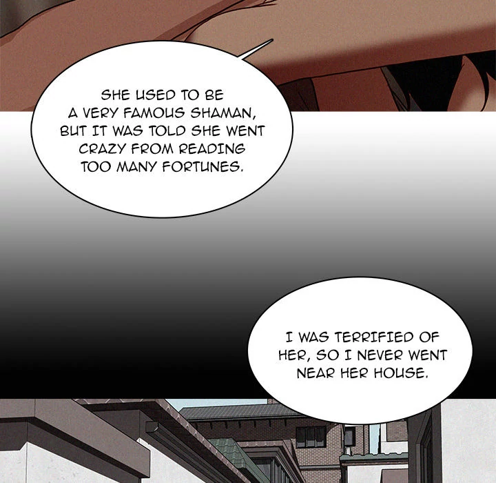 Paradise Lost Chapter 17 - page 37