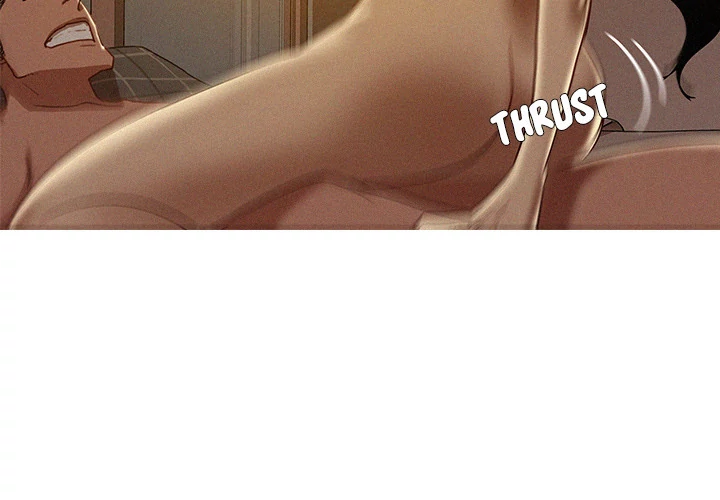 Paradise Lost Chapter 17 - page 4