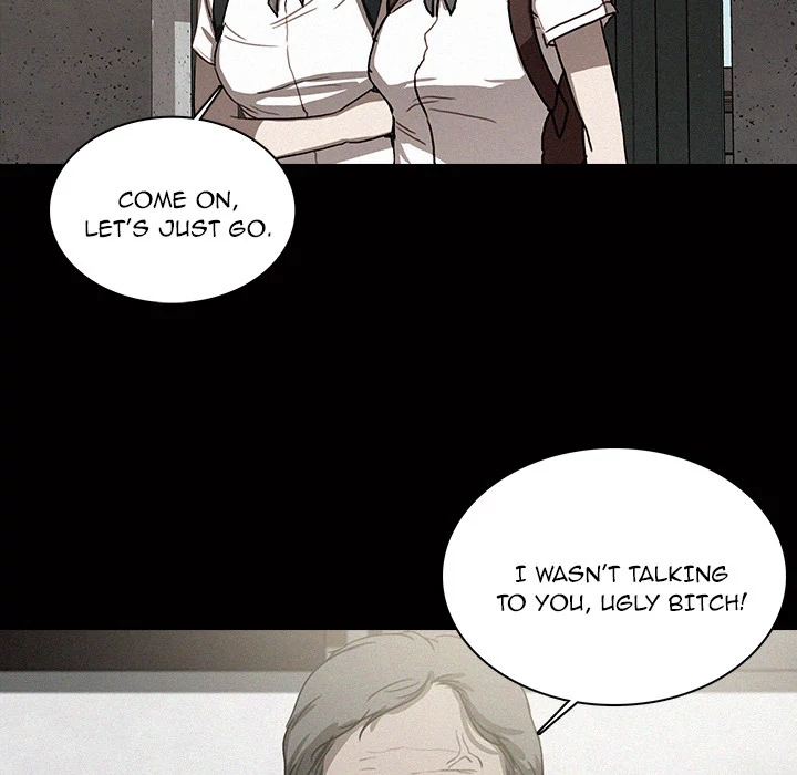 Paradise Lost Chapter 17 - page 45