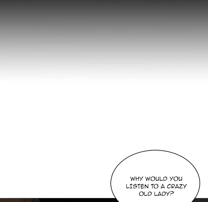 Paradise Lost Chapter 17 - page 49