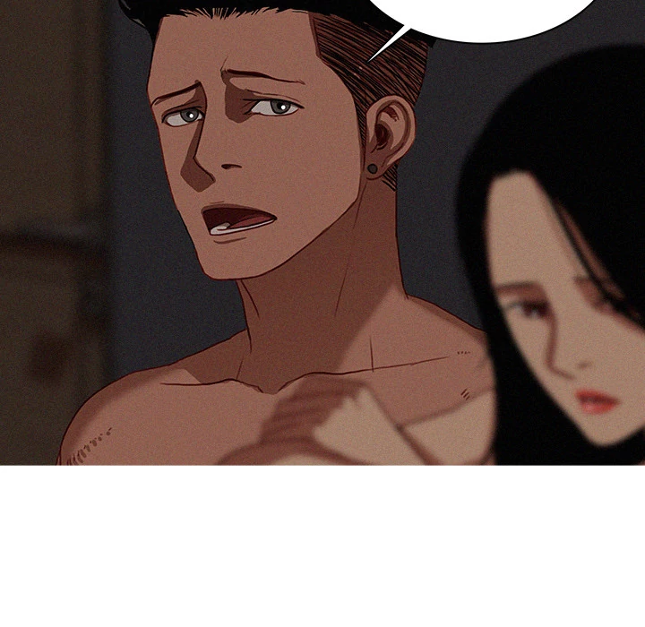 Paradise Lost Chapter 17 - page 50